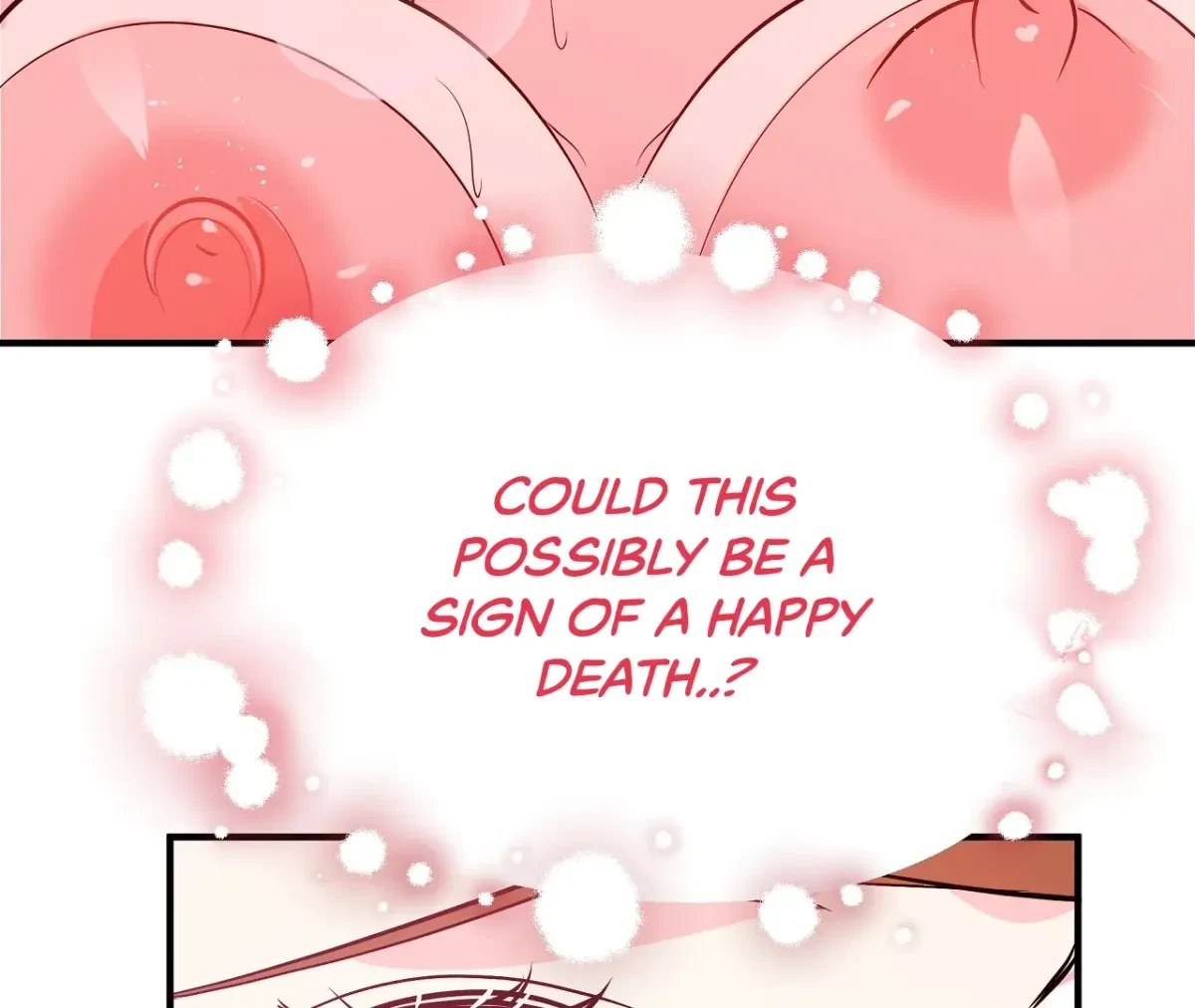 Magical Wand Chapter 4, page 135