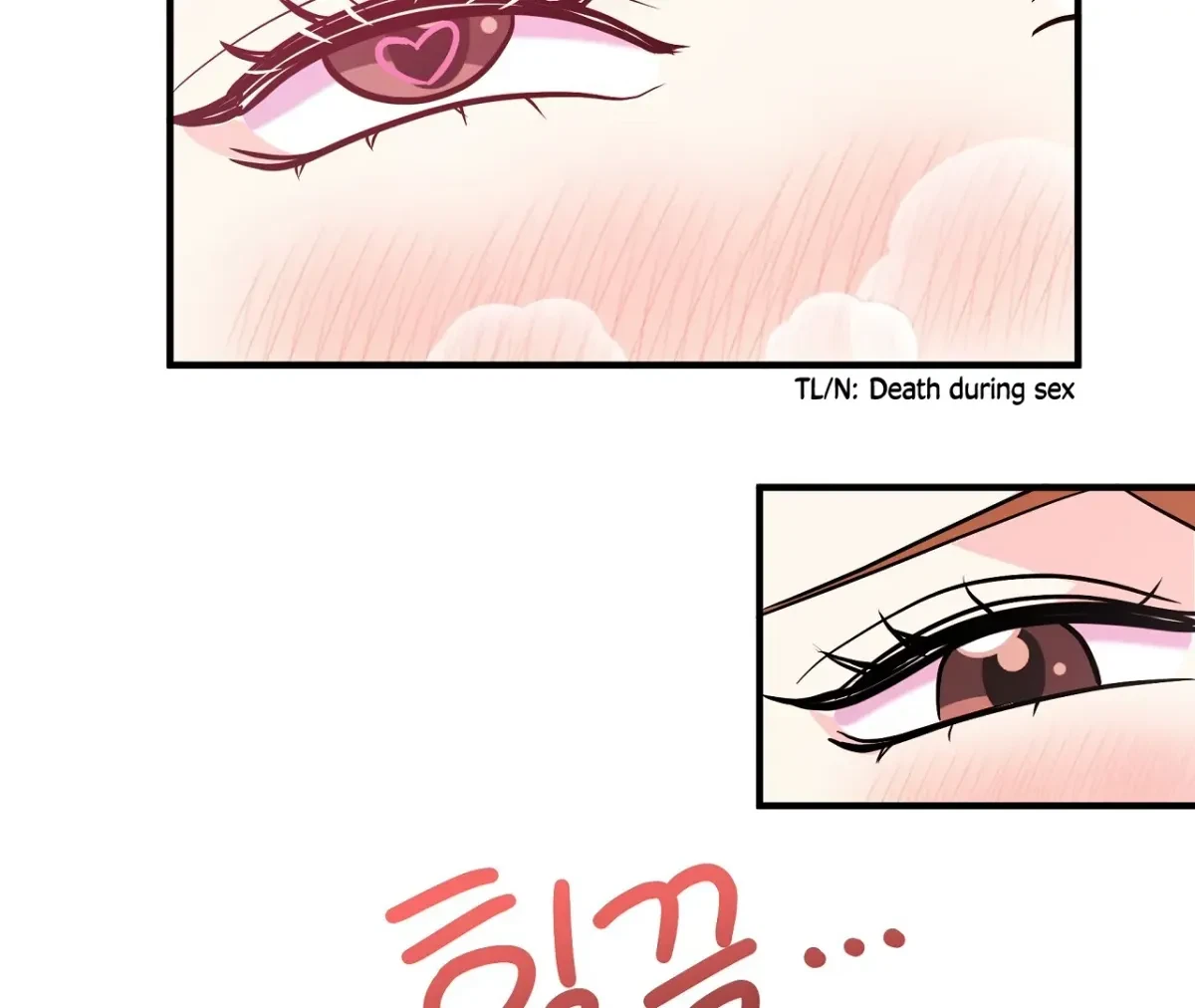 Magical Wand Chapter 4, page 136