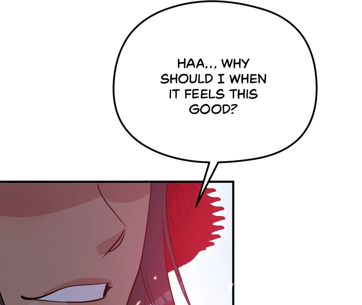 Magical Wand Chapter 4, page 142