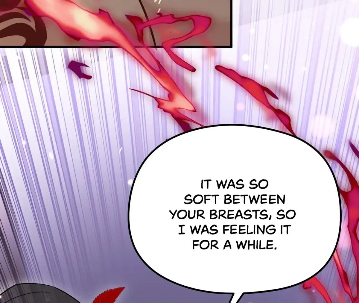 Magical Wand Chapter 4, page 144