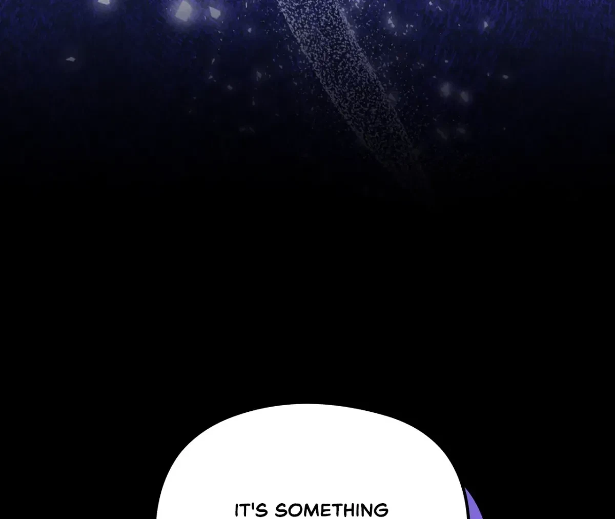 Magical Wand Chapter 4, page 16