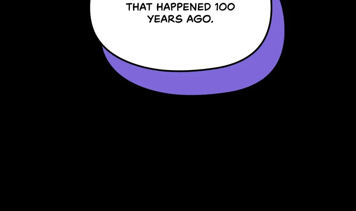 Magical Wand Chapter 4, page 17