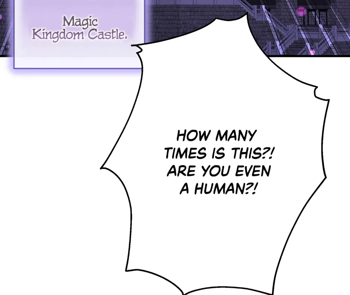 Magical Wand Chapter 4, page 22