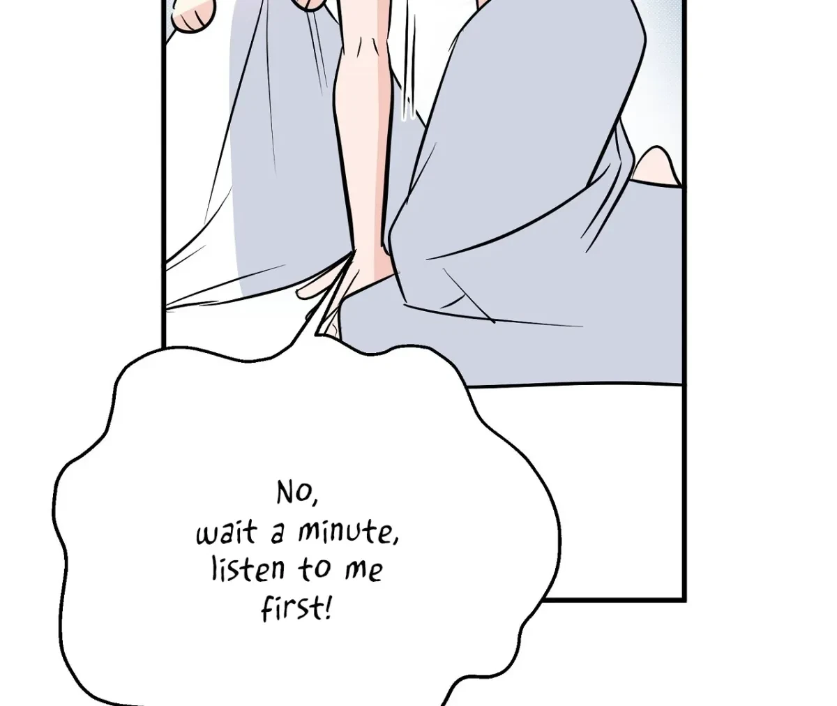 Magical Wand Chapter 4, page 24