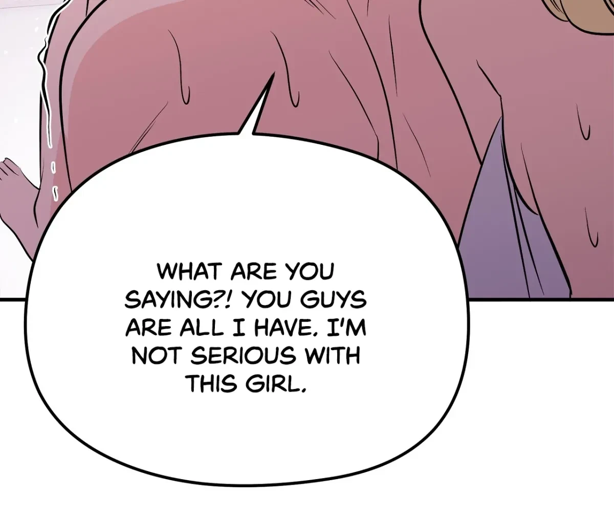 Magical Wand Chapter 4, page 30