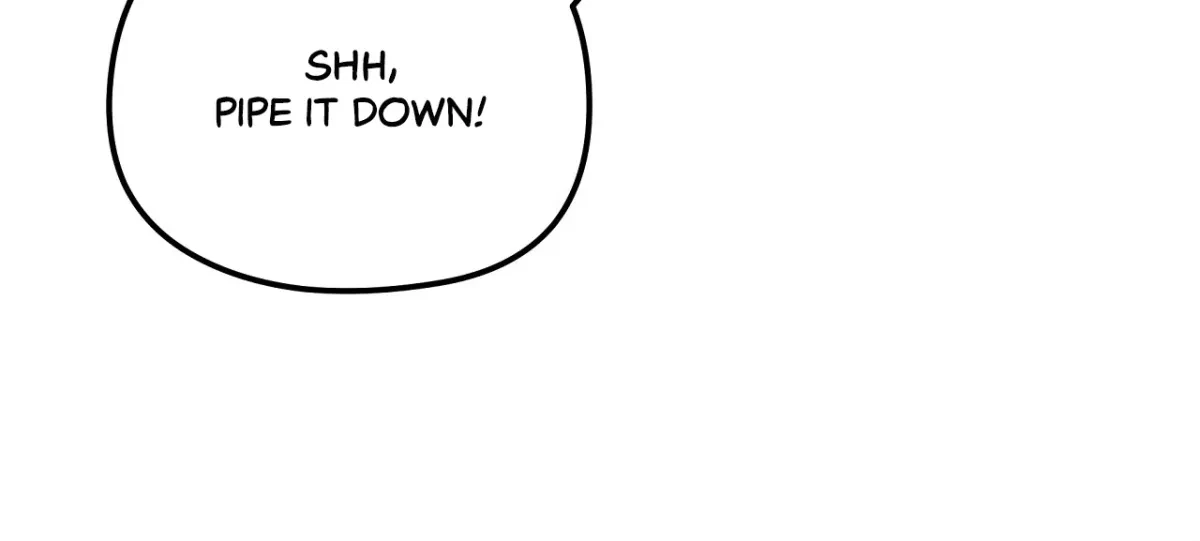 Magical Wand Chapter 4, page 34