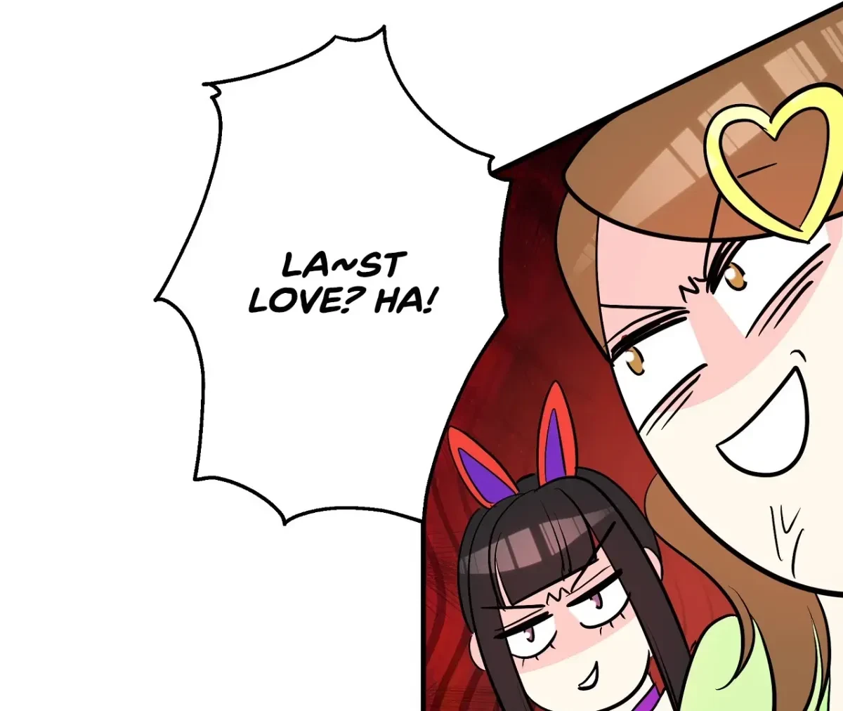 Magical Wand Chapter 4, page 35