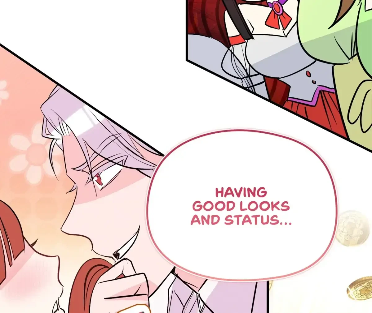 Magical Wand Chapter 4, page 36