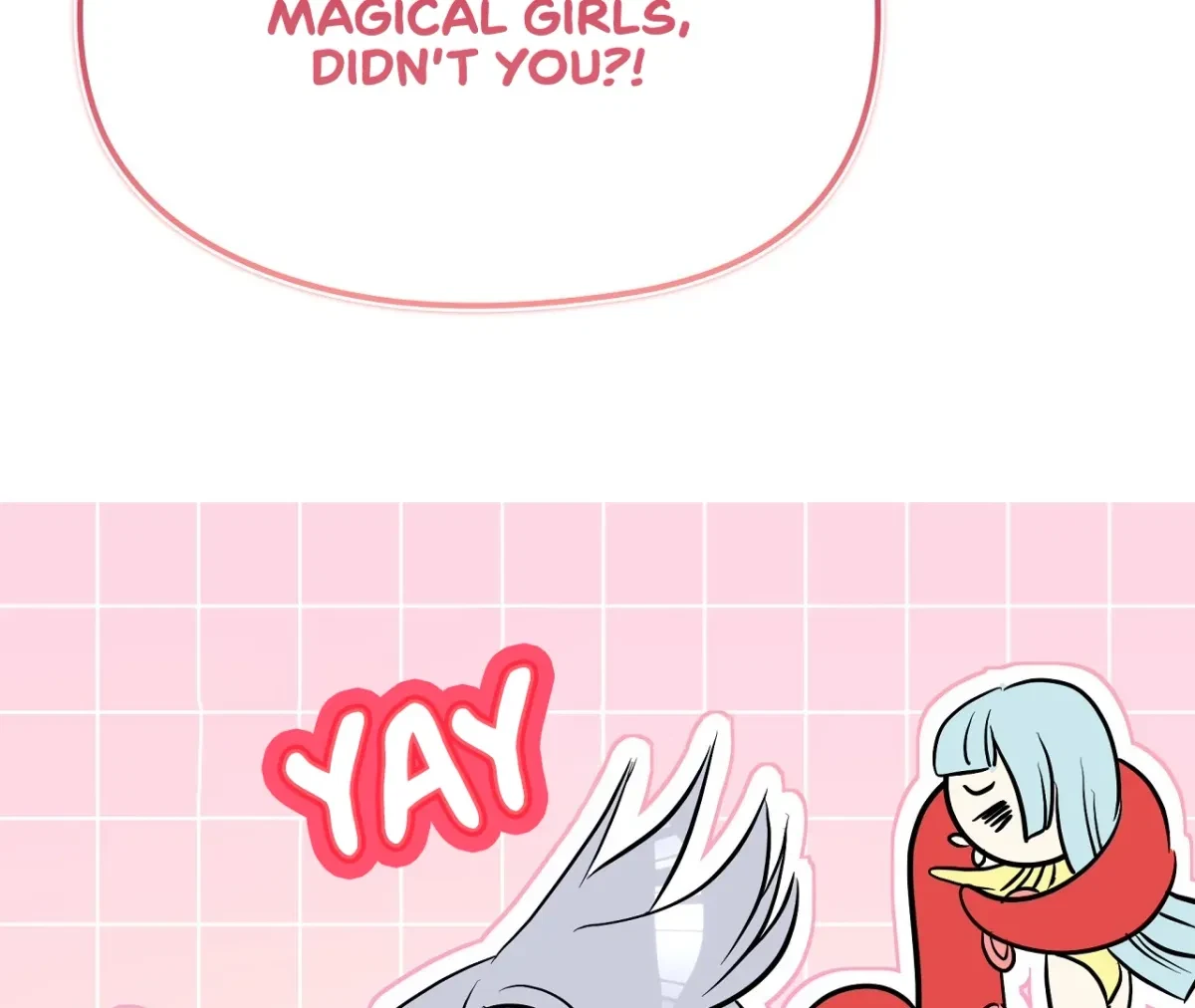 Magical Wand Chapter 4, page 40
