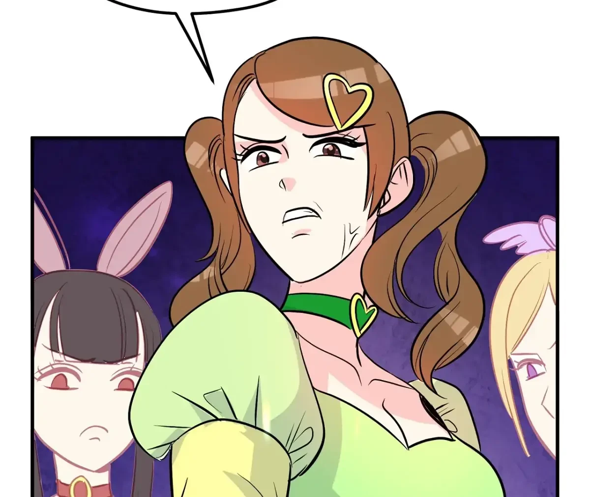 Magical Wand Chapter 4, page 44
