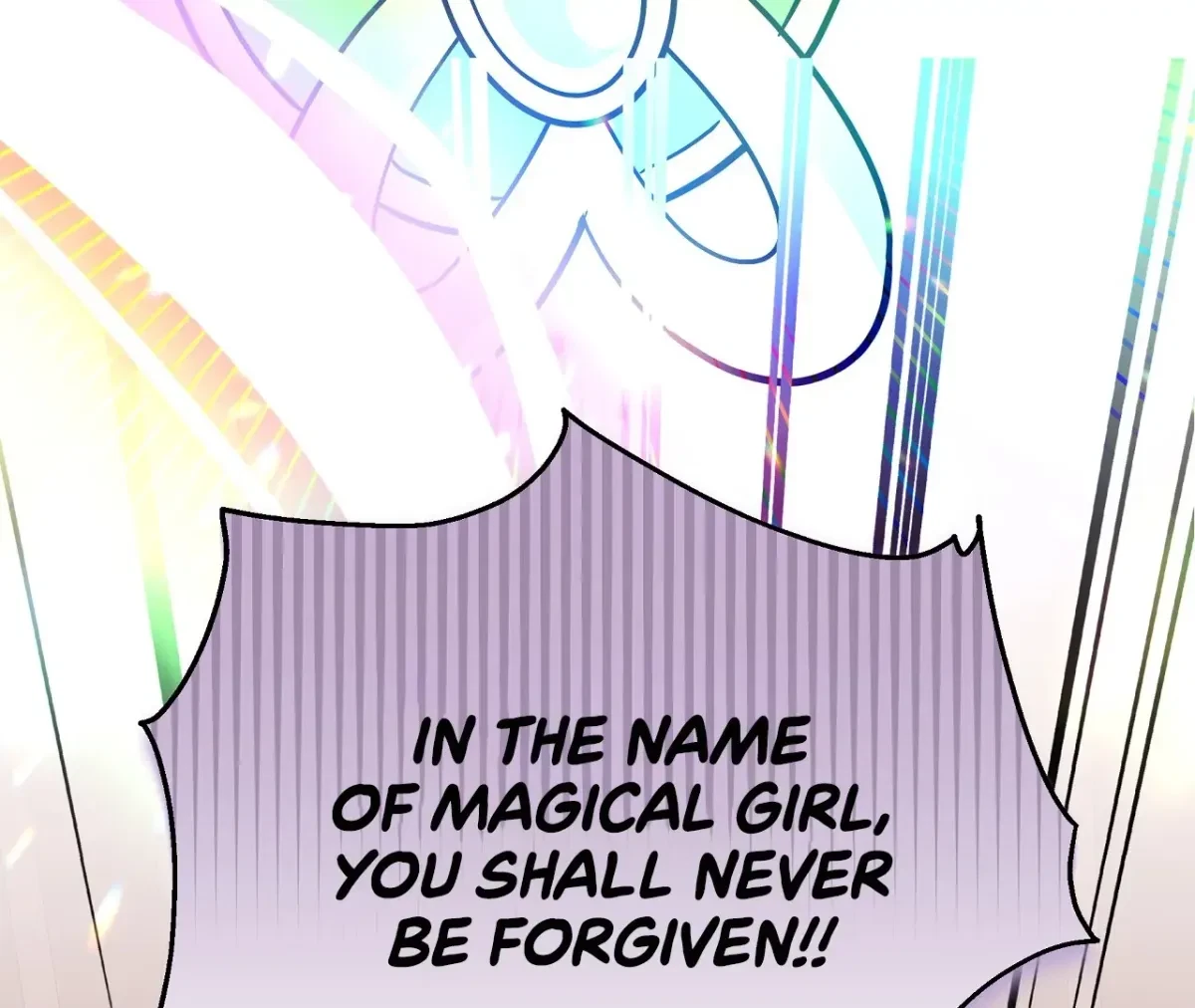 Magical Wand Chapter 4, page 46