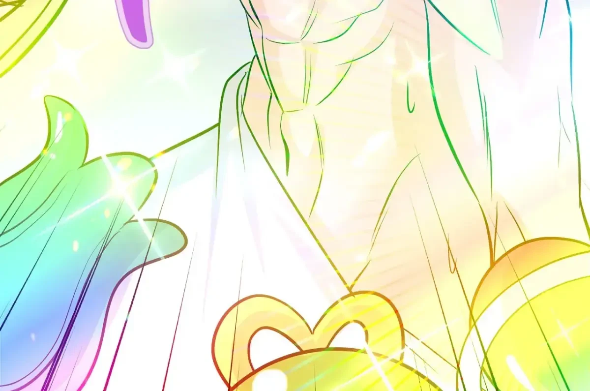 Magical Wand Chapter 4, page 49