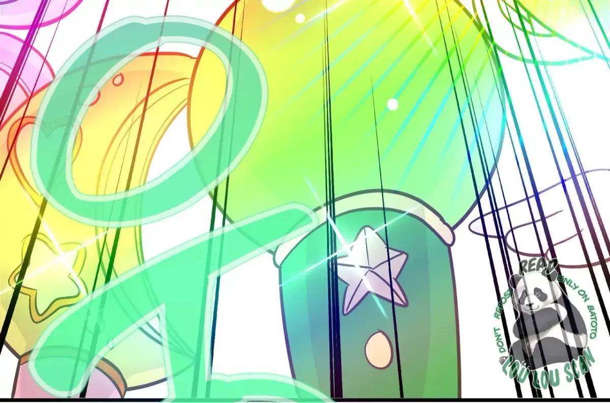 Magical Wand Chapter 4, page 50