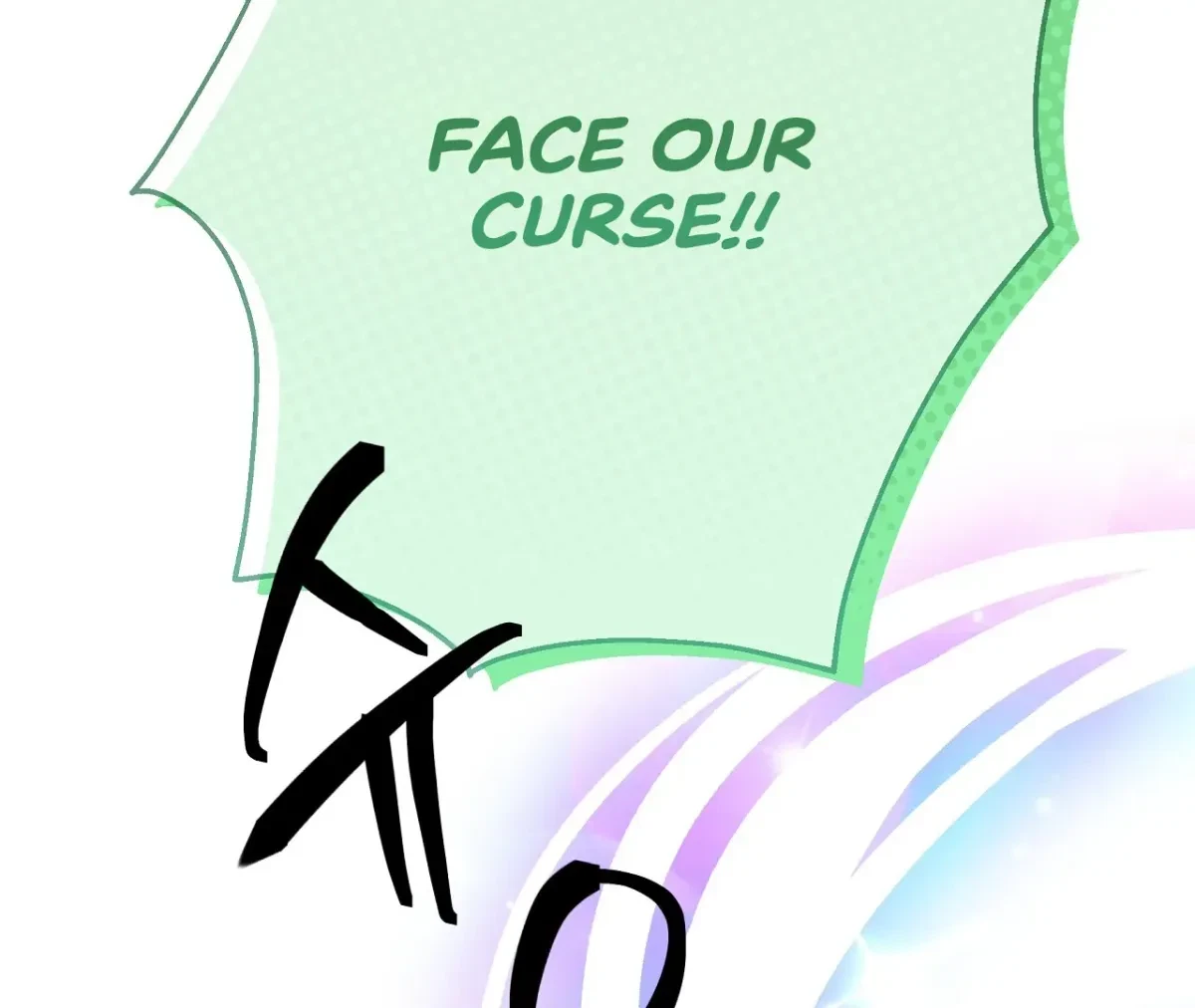 Magical Wand Chapter 4, page 52