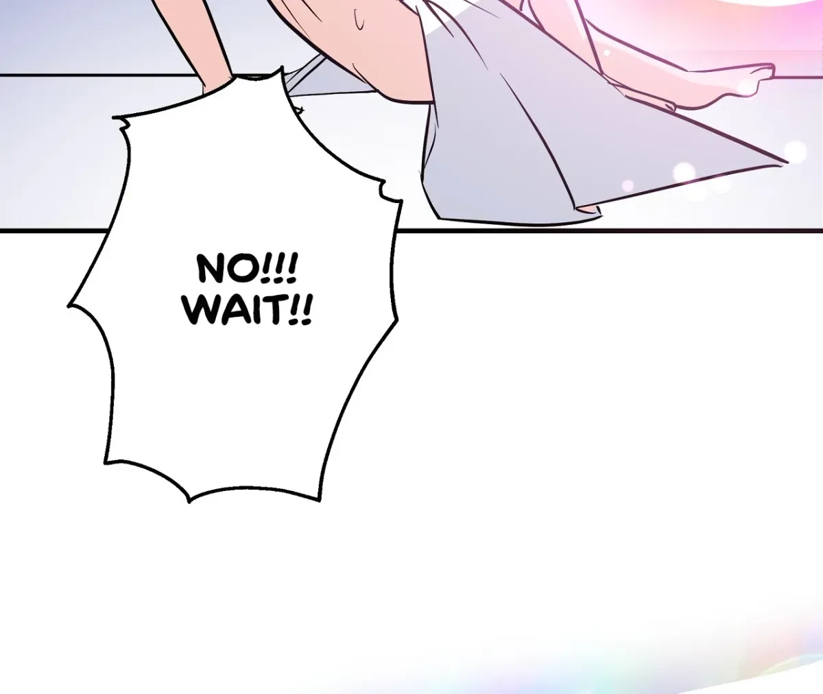 Magical Wand Chapter 4, page 54