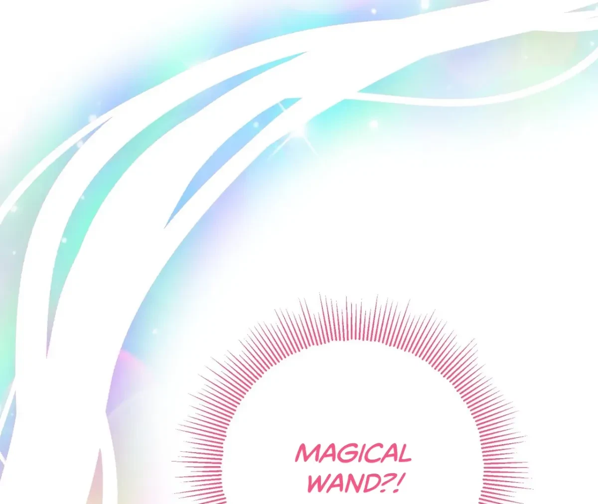 Magical Wand Chapter 4, page 55