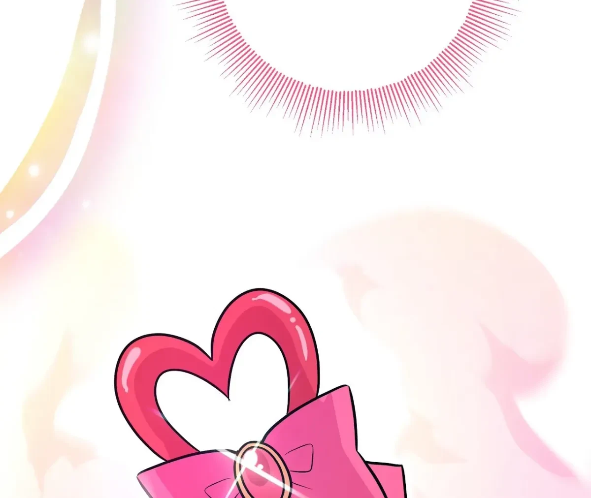 Magical Wand Chapter 4, page 56