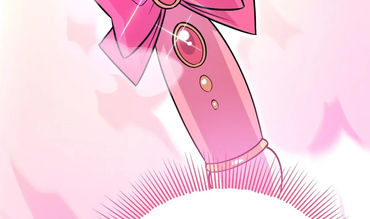 Magical Wand Chapter 4, page 57