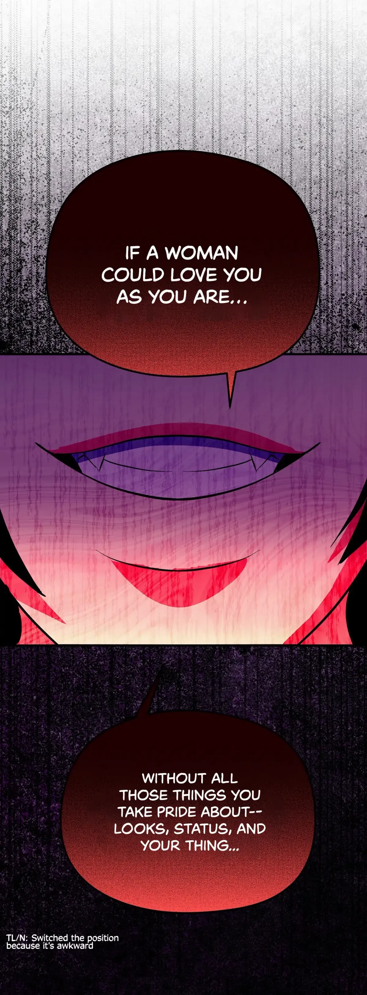Magical Wand Chapter 4, page 59