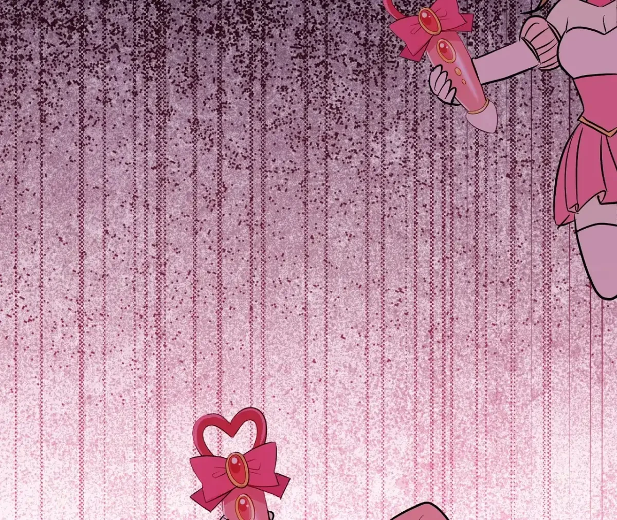 Magical Wand Chapter 4, page 62