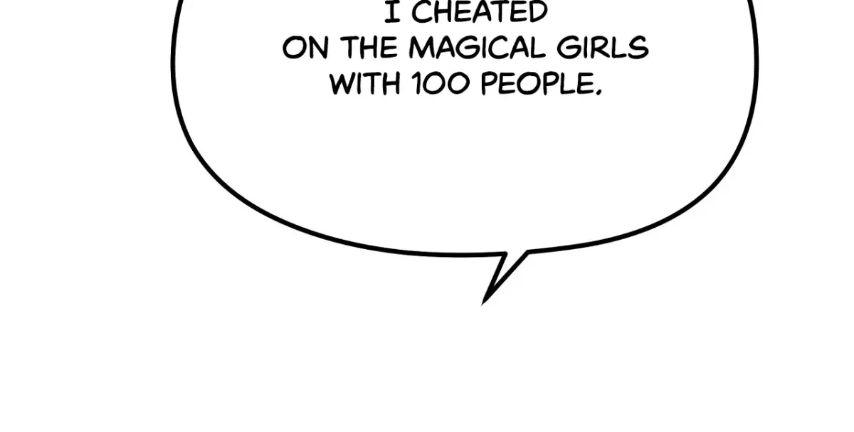 Magical Wand Chapter 4, page 66
