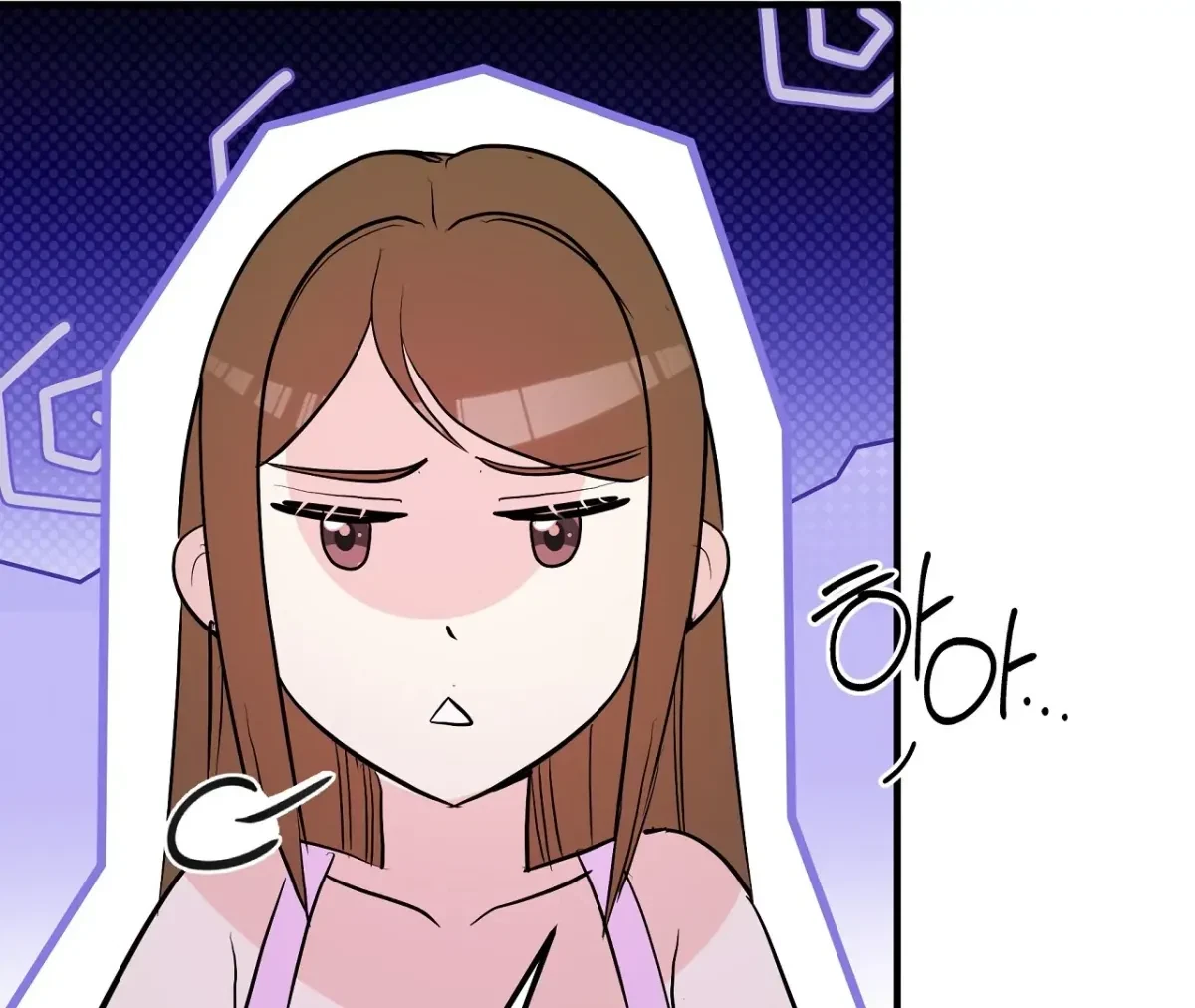 Magical Wand Chapter 4, page 67