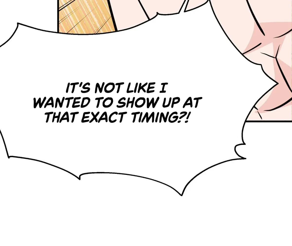 Magical Wand Chapter 4, page 7