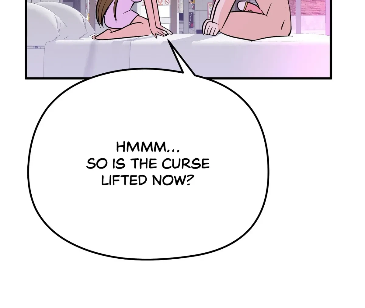 Magical Wand Chapter 4, page 70