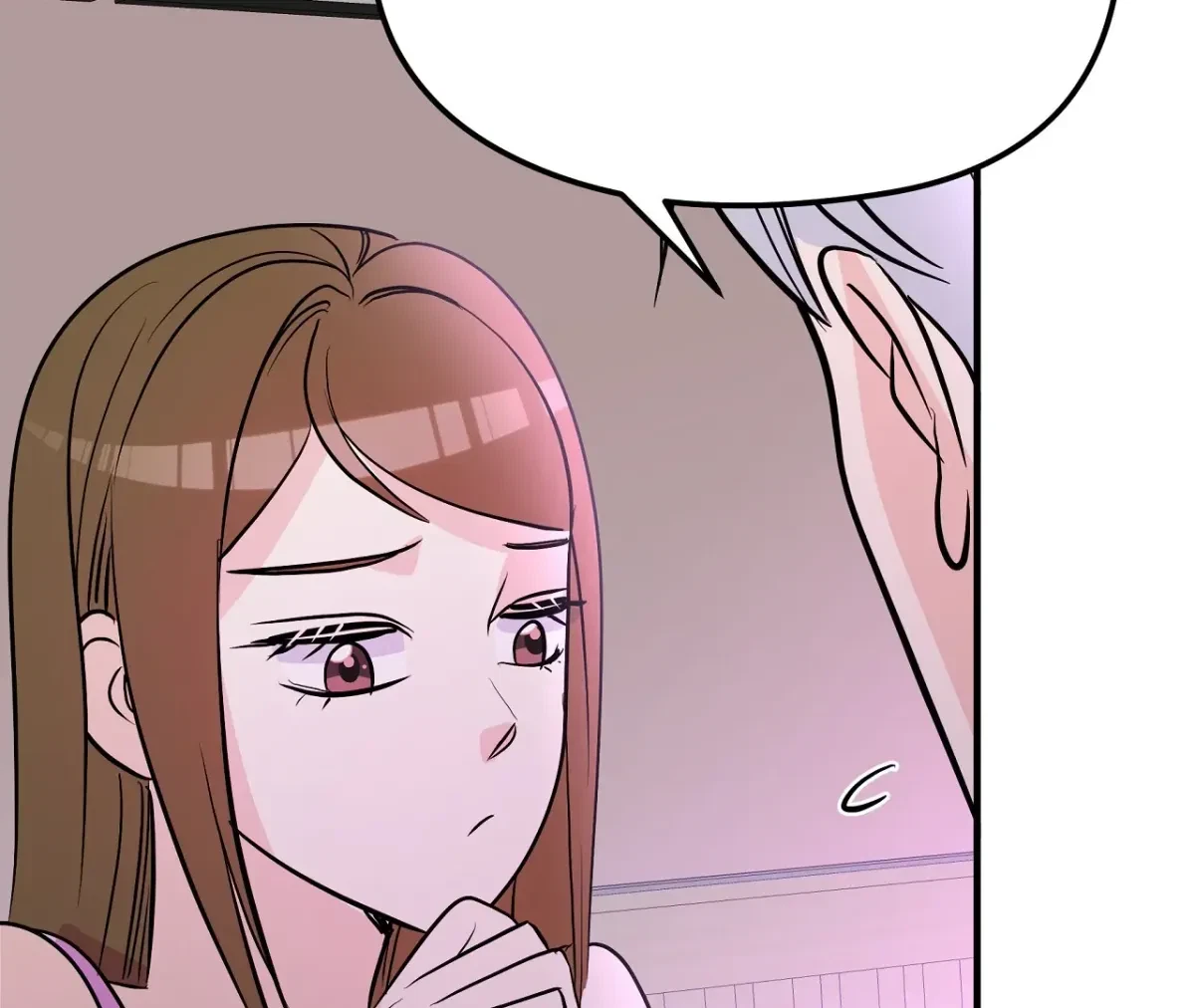 Magical Wand Chapter 4, page 72