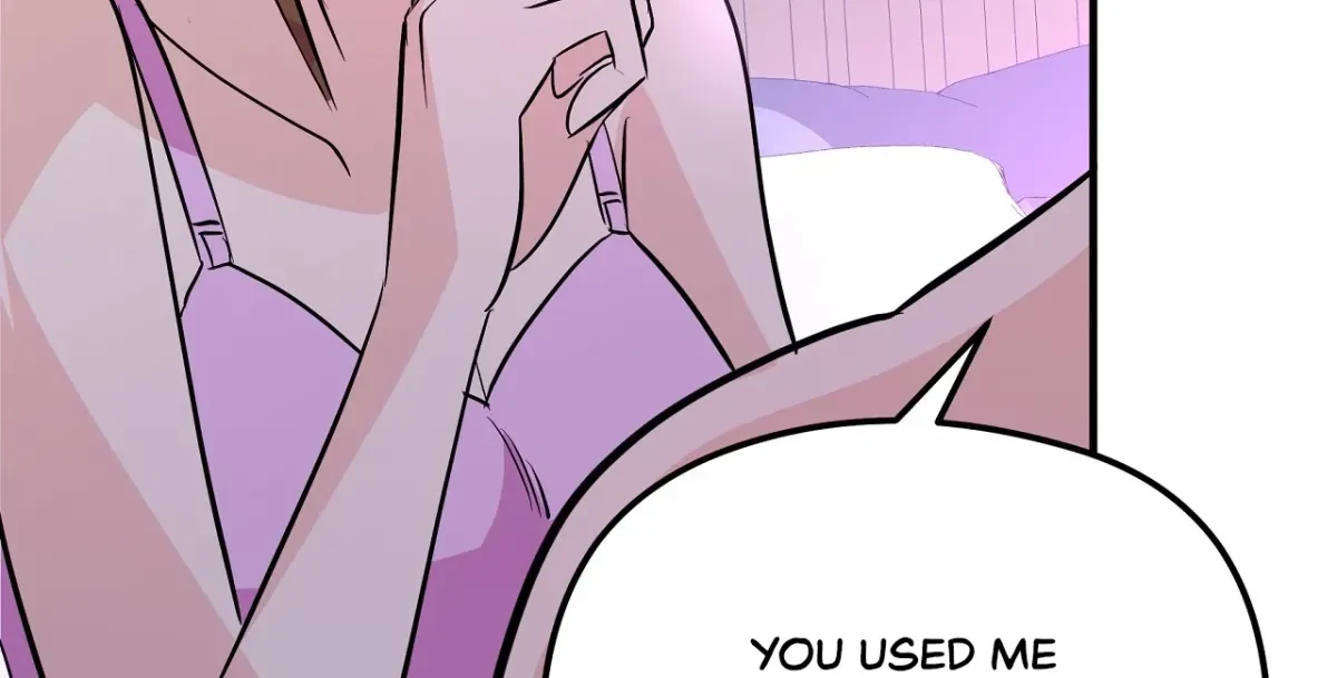Magical Wand Chapter 4, page 73