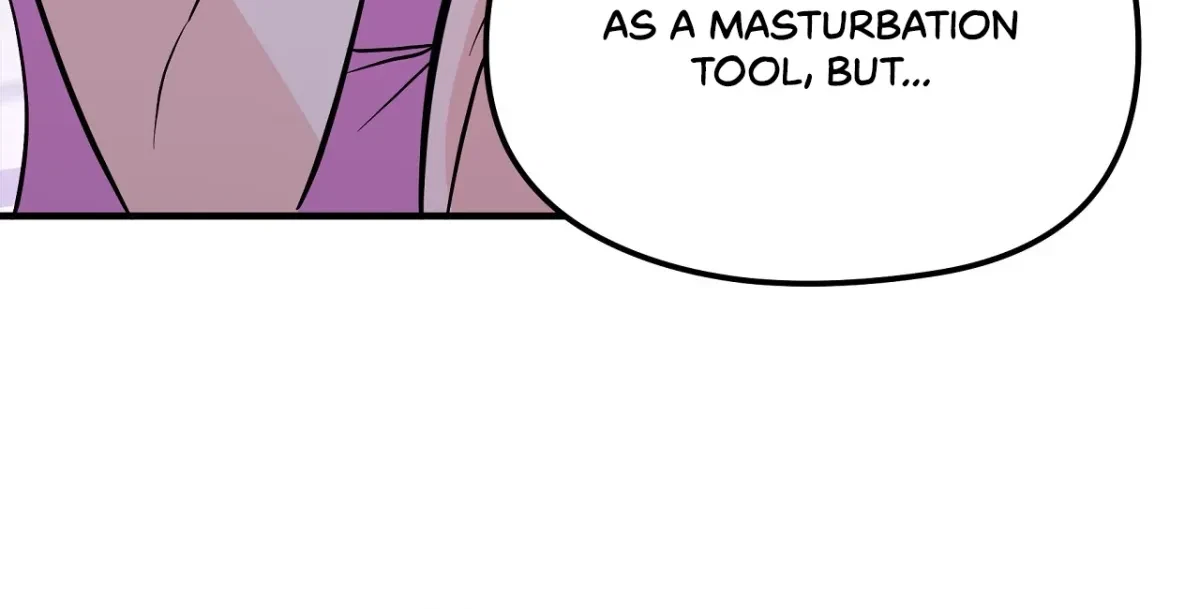 Magical Wand Chapter 4, page 74
