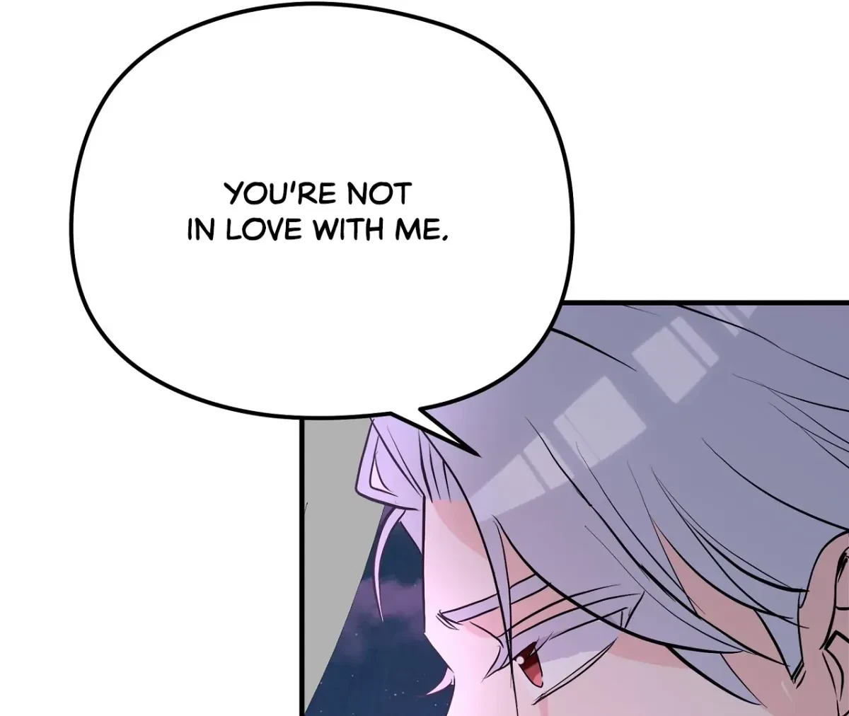 Magical Wand Chapter 4, page 75
