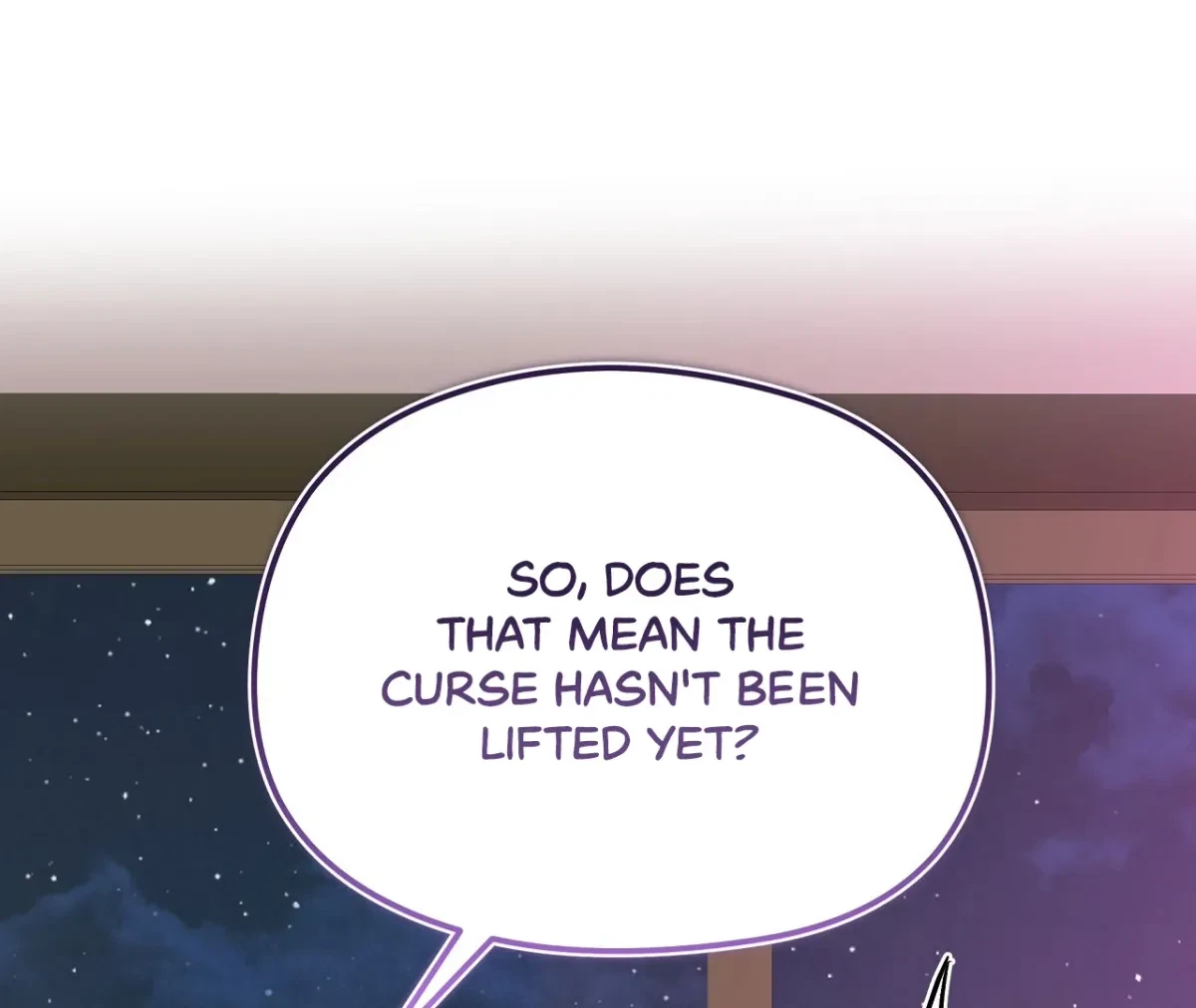 Magical Wand Chapter 4, page 77