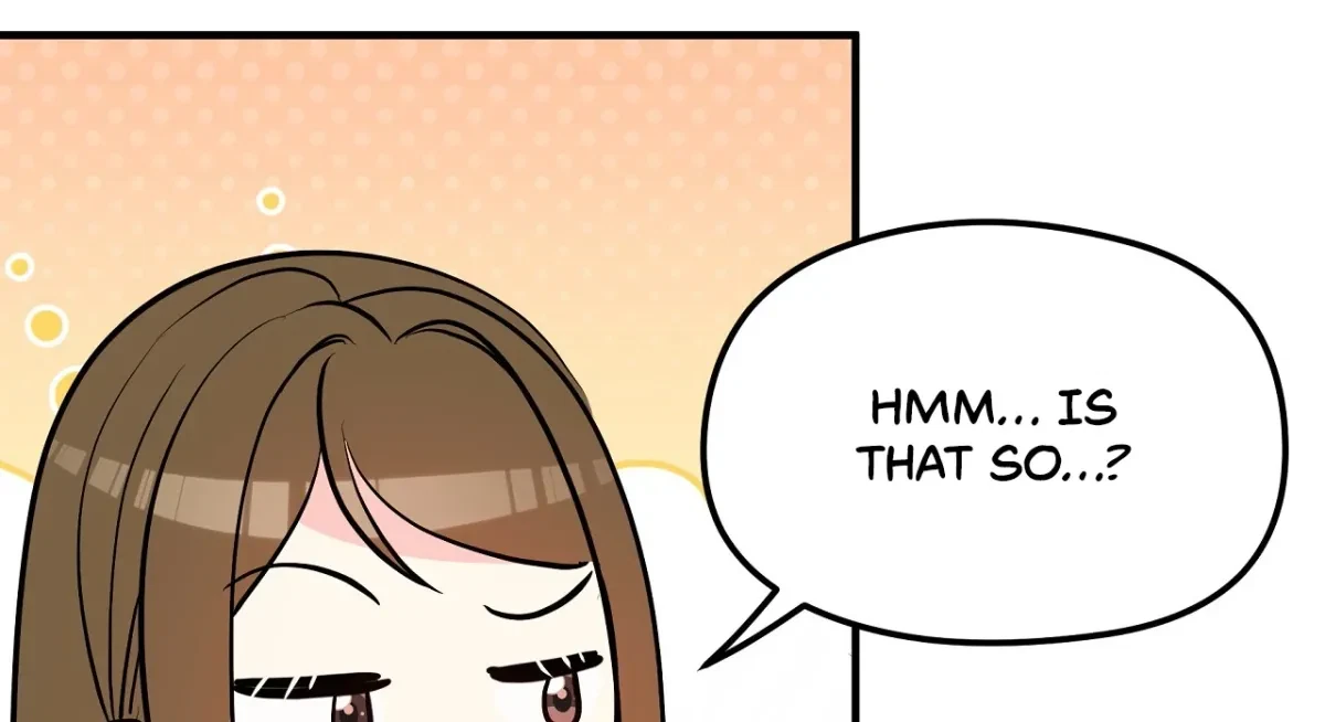 Magical Wand Chapter 4, page 8