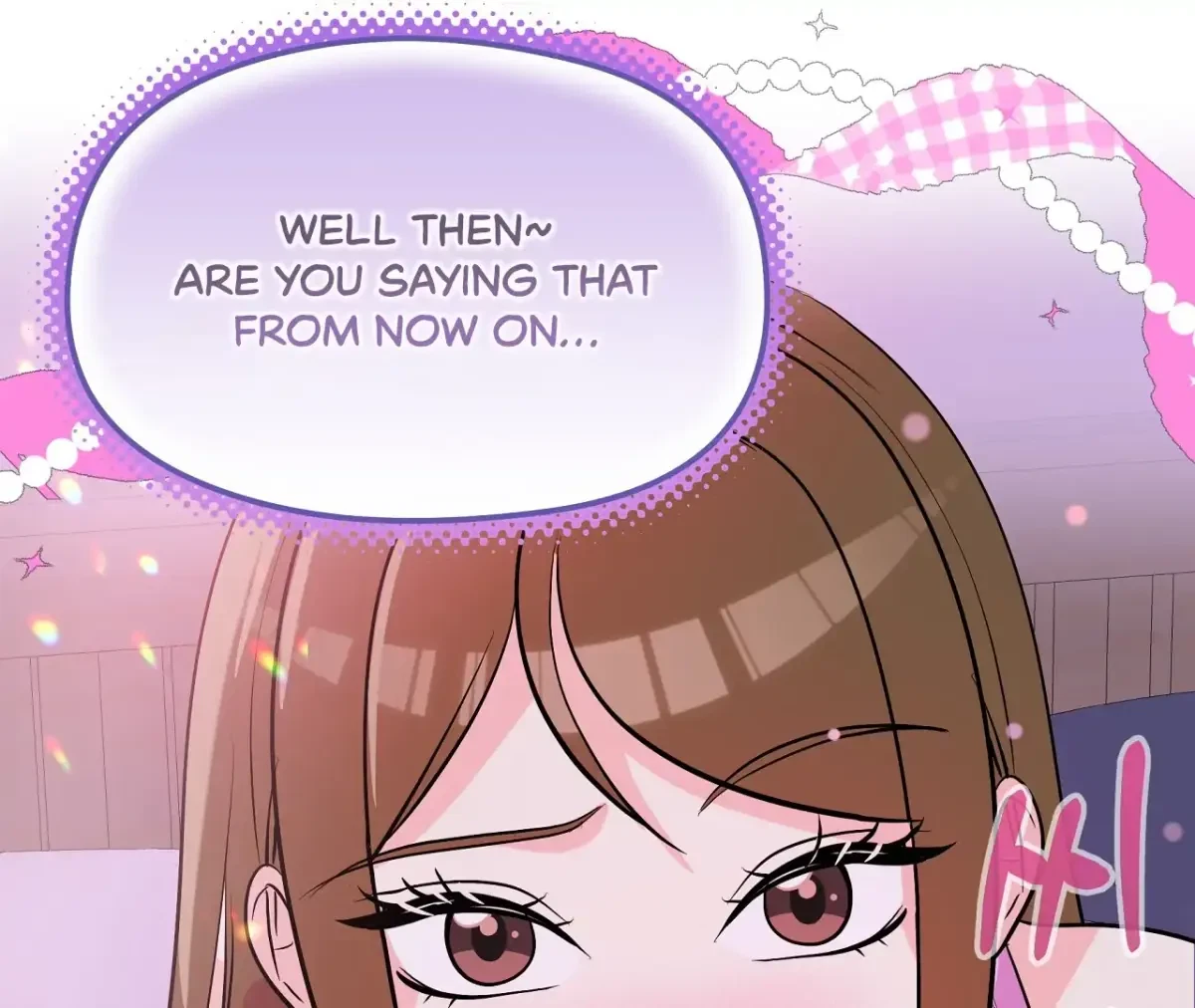 Magical Wand Chapter 4, page 82
