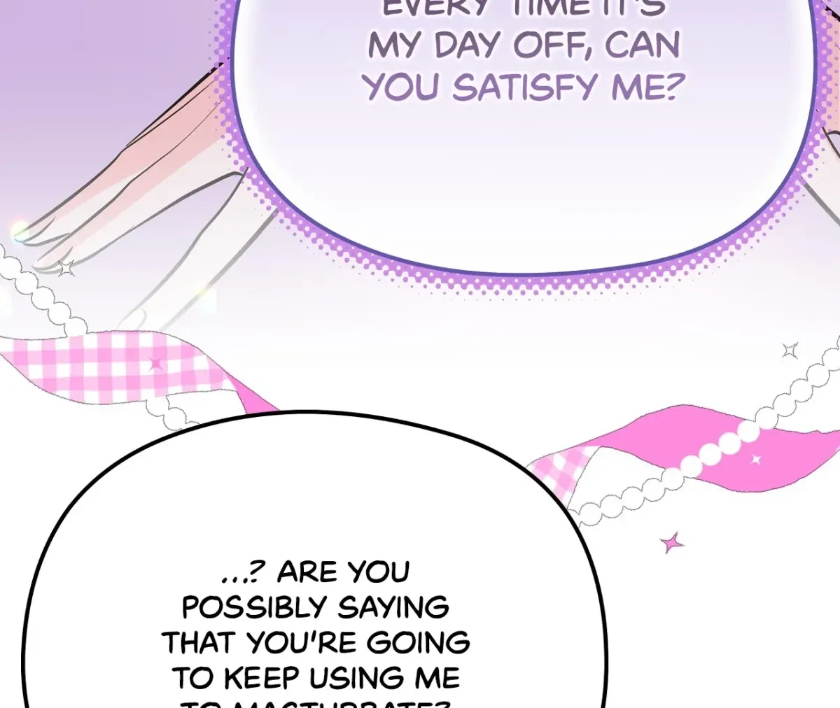 Magical Wand Chapter 4, page 85