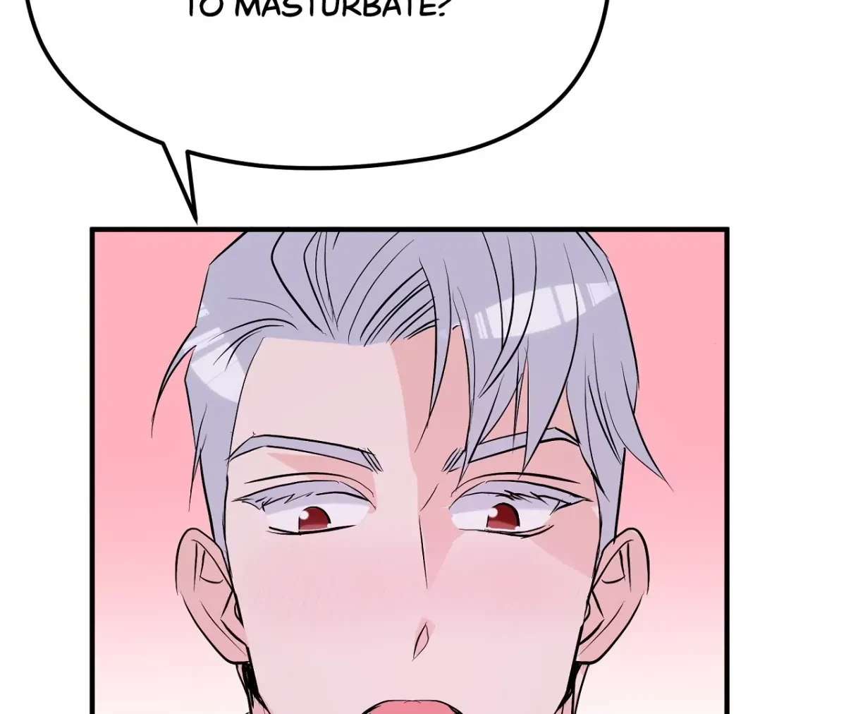 Magical Wand Chapter 4, page 86