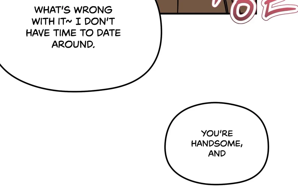 Magical Wand Chapter 4, page 88