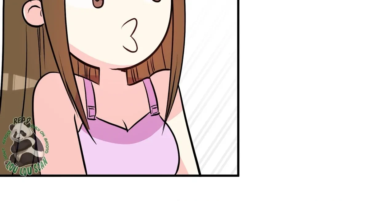 Magical Wand Chapter 4, page 9
