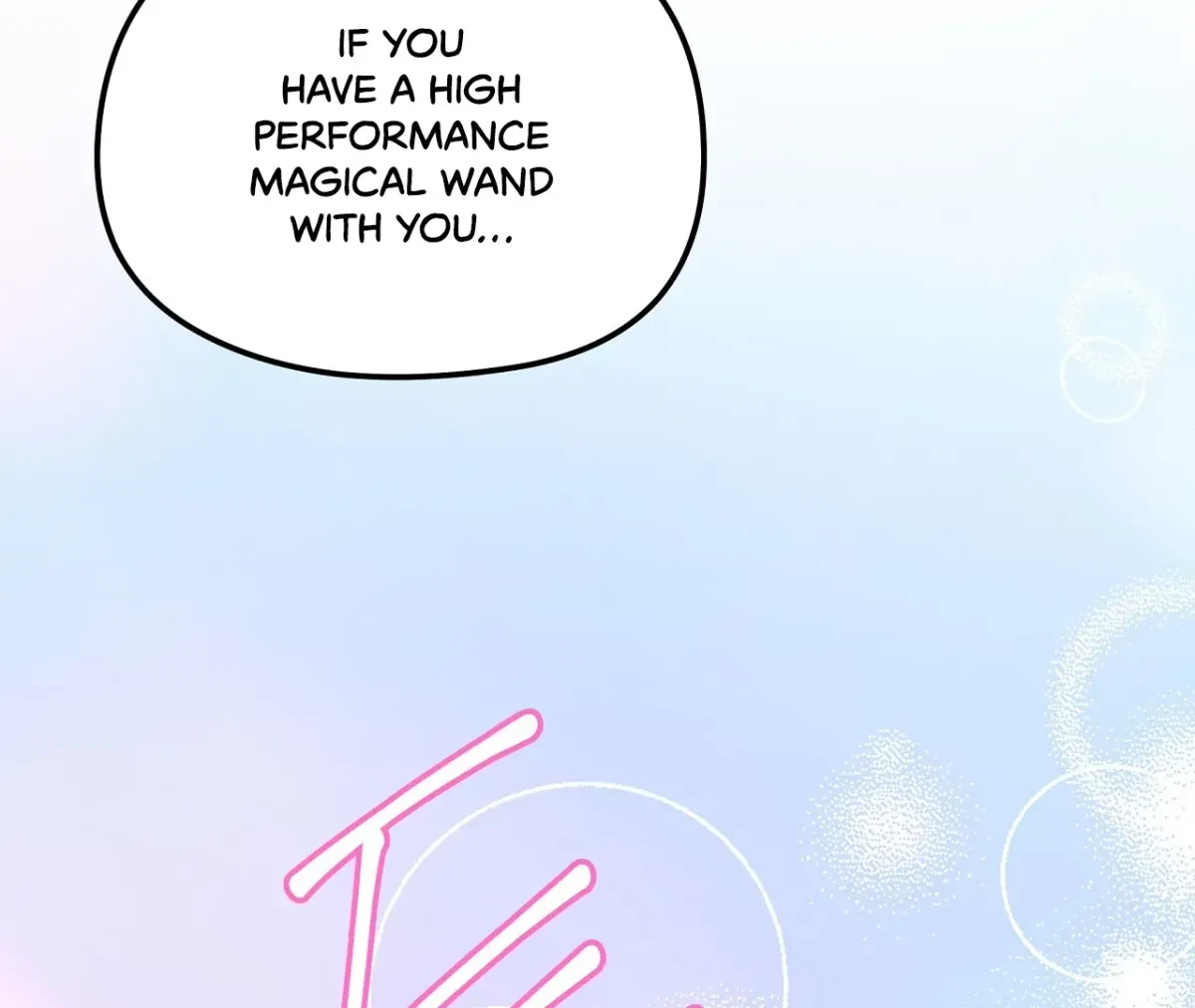 Magical Wand Chapter 4, page 90