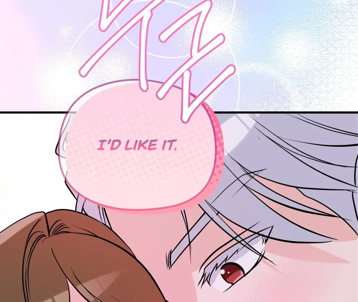 Magical Wand Chapter 4, page 91