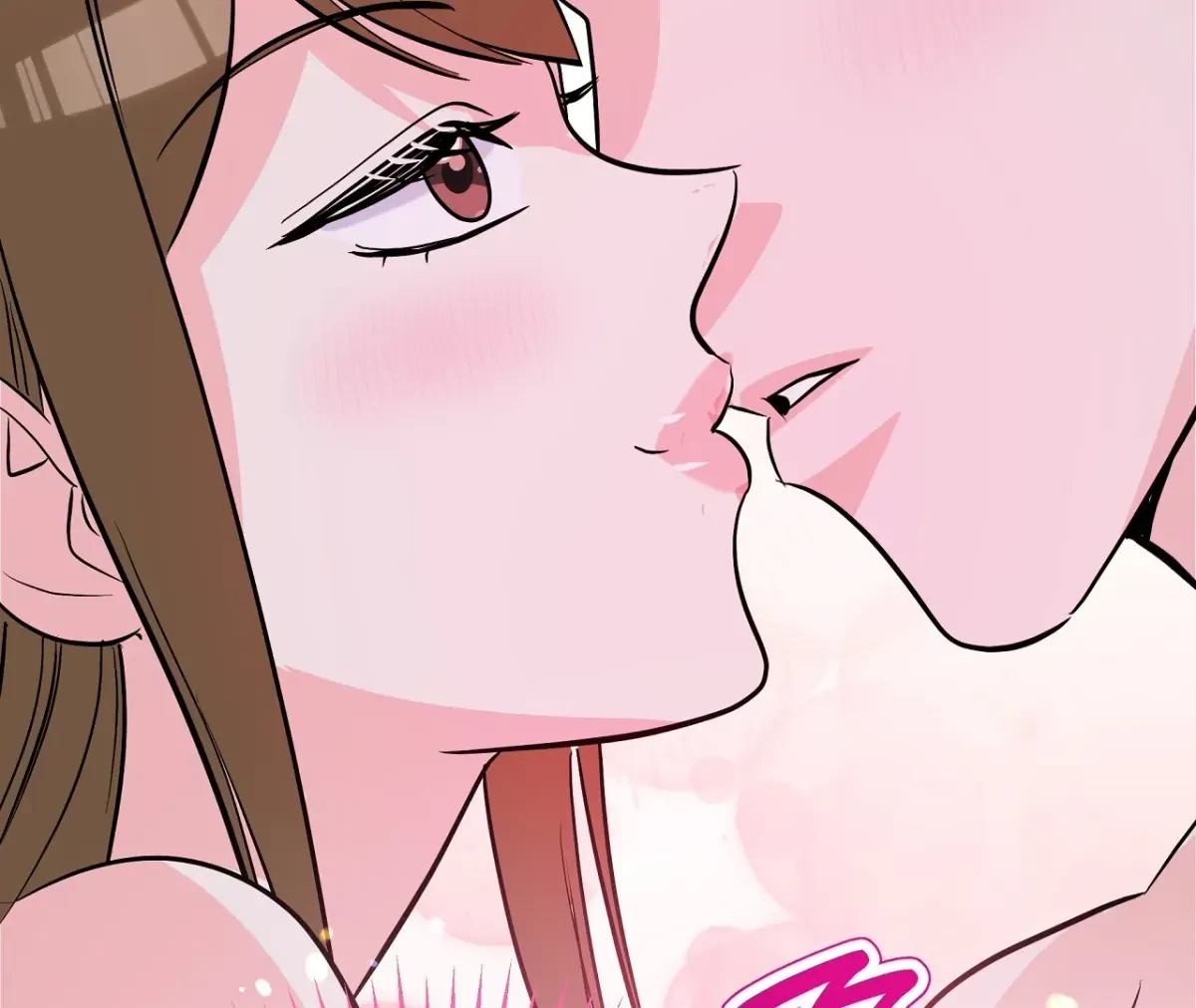 Magical Wand Chapter 4, page 92