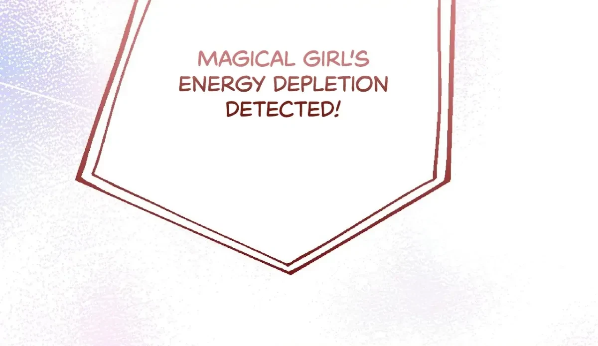 Magical Wand Chapter 4, page 95