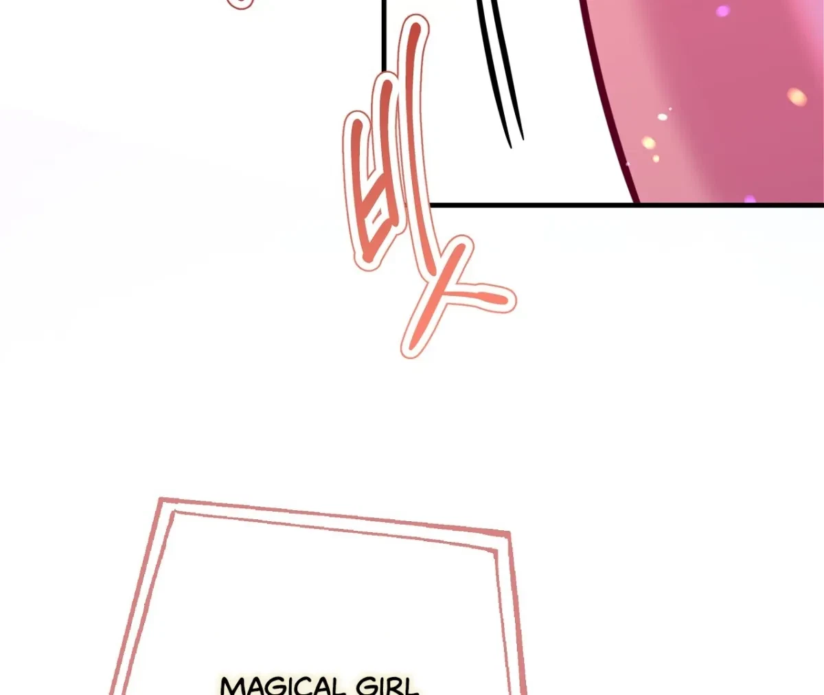 Magical Wand Chapter 4, page 97