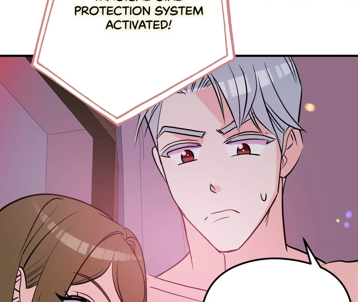 Magical Wand Chapter 4, page 98