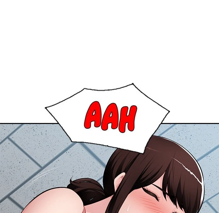 Chapter 15, page 104