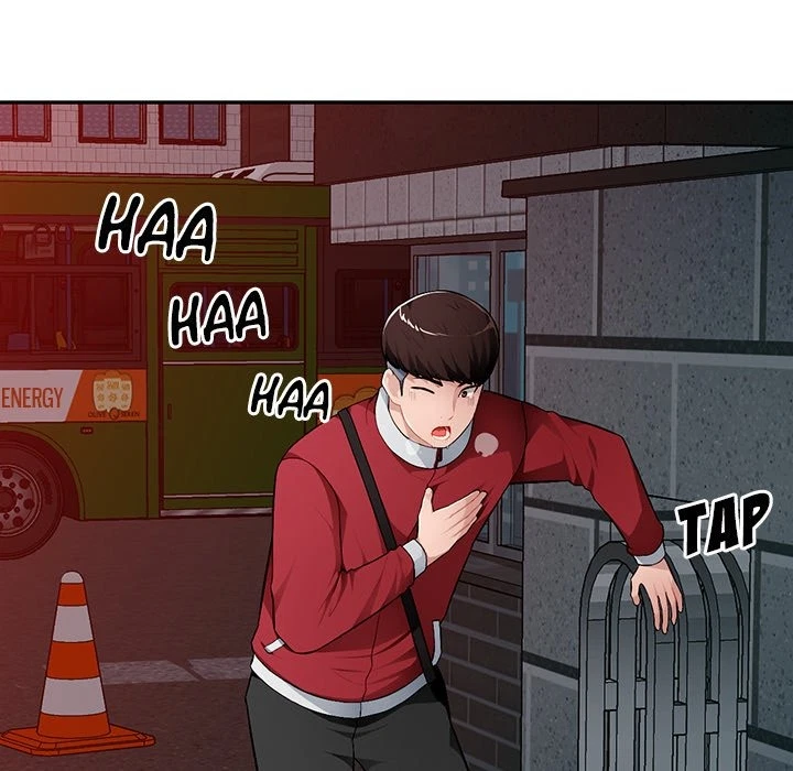 Chapter 15, page 107