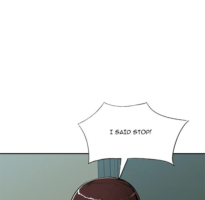 Chapter 15, page 11