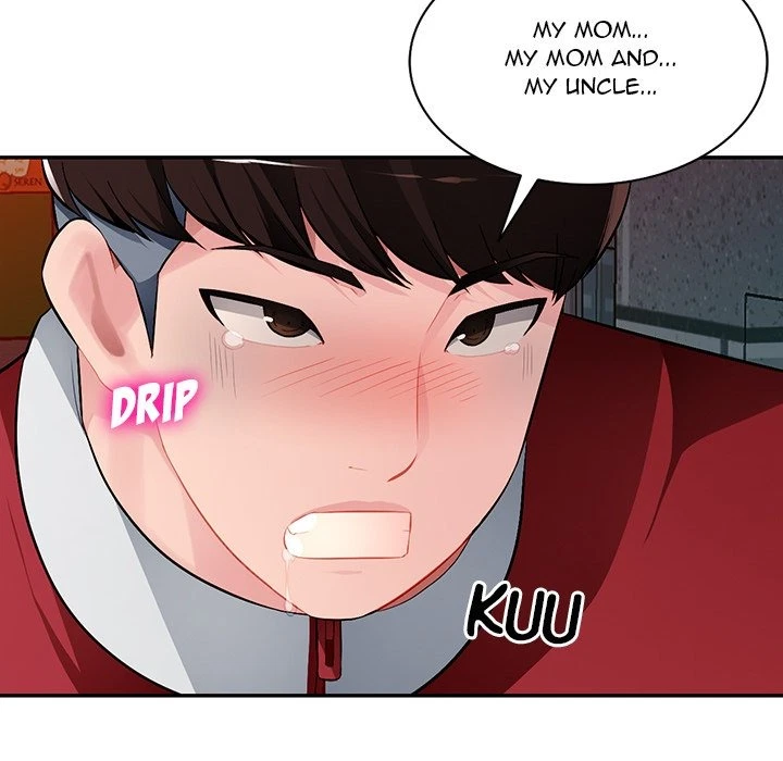 Chapter 15, page 111