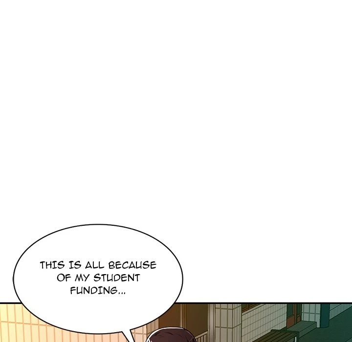 Chapter 15, page 114